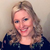Gemma Byrne 💙 (@gemmalbyrne) 's Twitter Profile