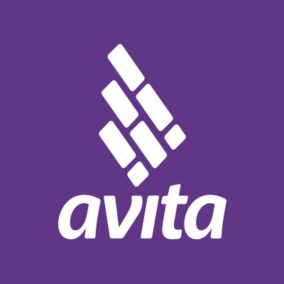 Avitary's profile picture. AVITA - AudioVisual Association of Finland, serving the professional AV industry in Finland.