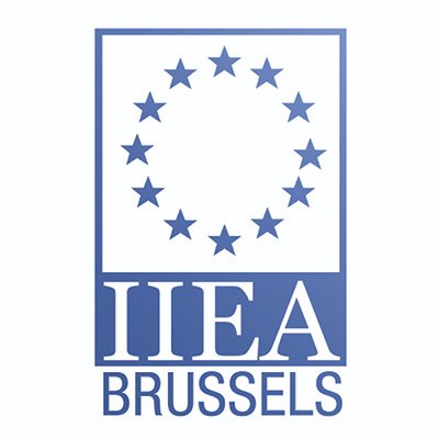 Forum to discuss the challenges facing Europe and the world 💭 Brussels branch of @iiea
Register via https://t.co/h53oyaIoU0