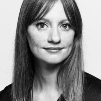 Emma Barker Bonomo (@emmajune) 's Twitter Profile