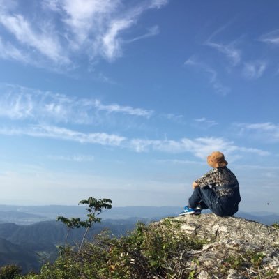 ma1sa1ki25's profile picture. そうなんです、よくよく考えると、あなたも僕もマサキなんです。僕も初めは驚きました。