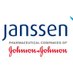 Data & RWE (@janssenrwe) Twitter profile photo Data & RWE (@janssenrwe) Twitter profile photo
