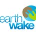 Association Earthwake (@AEarthwake) Twitter profile photo
