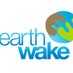 Association Earthwake (@aearthwake) Twitter profile photo Association Earthwake (@aearthwake) Twitter profile photo