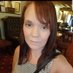 Chelsea Griffiths (@chelsmarie901) Twitter profile photo Chelsea Griffiths (@chelsmarie901) Twitter profile photo