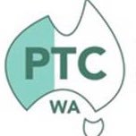 PTCWA