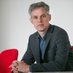 Raf De Weerdt (@rafweerdt) Twitter profile photo Raf De Weerdt (@rafweerdt) Twitter profile photo