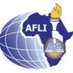 Africa Leadership Institute (AFLI) (@afliug) Twitter profile photo Africa Leadership Institute (AFLI) (@afliug) Twitter profile photo
