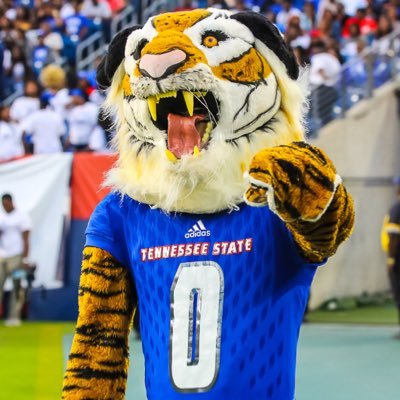 3 years in a row, The official (Tennessee state university twitter for all classes) Plugged 🔌 #Tsu25 #Tsu24 #Tsu23 #Tsu22