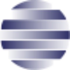 gasworld US Editor. Email me at nick.parkinson@gasworld.com