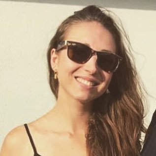 alice_geary1's profile picture. Freelance Publicist and Journalist, 2017 UK Chair of @SYP_UK Views my own etc...
Journalism on https://t.co/X6iO1Iu6nL