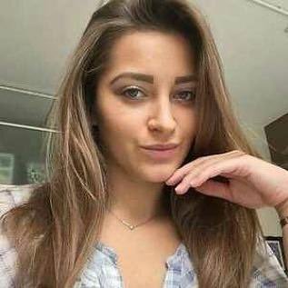 Danidaniels181's profile picture. I am loyal, responsible, active, honest, loving, caring, sharing, kindhearted,compassionate,tolerant,laid back type,outgoing,welcoming to people generally