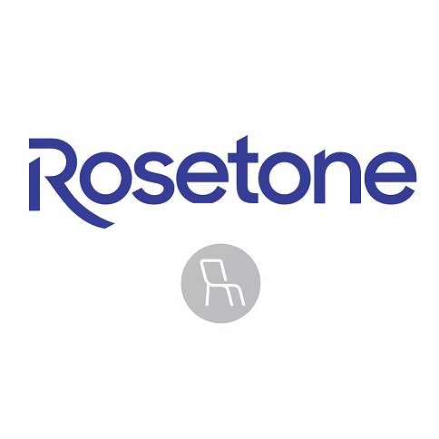 RosetoneEF Profile Picture
