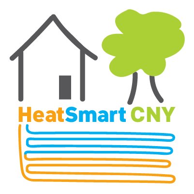 A non-profit community initiative providing workshops & info on technologies & tax-incentives for heating & cooling homes more efficiently.