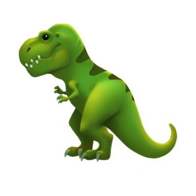 bravesaurus's profile picture. 