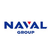 Naval Group (@navalgroup) Twitter profile photo
