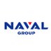 Naval Group (@navalgroup) Twitter profile photo