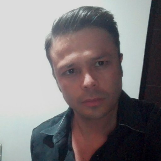 Marketing. Entrepreneurship. Sales. Bitcoin. Cryptos, Blockchain. Let's share ideas. USA & Colombia.