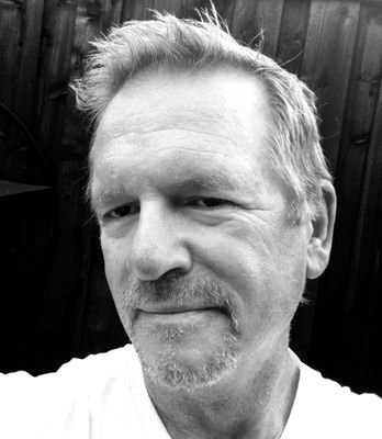 personssr's profile picture. Husband, Dad, Brother,Uncle, Toledo Rockets Baseball, Outdoorsman