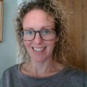 Claire Connor - @CityBalance - Twitter