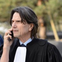 Jacques Barillon (@jablawch) 's Twitter Profile