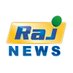 Raj News Tamil (@rajnewstamil) Twitter profile photo