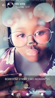 goba_zolani's profile picture. I work too hard  for my family  and I have lot of talents n when  I want  something  I make sure I get it