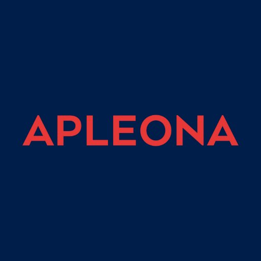 Apleona HSG is one of the biggest suppliers of Facility Management services to business & industry in Ireland