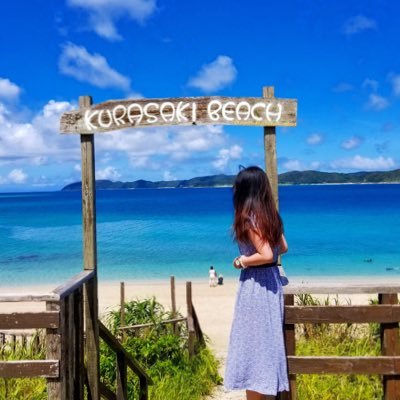 rc_v3v's profile picture. すきすきすー！ふわふわふー！