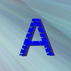Hobby Programmierer und Mensch der zu wenig Hobbys hat und sich deswegen mit der bescheuerten Twitter App rumschlägt!
Ich glaube ich hab nen Vogel