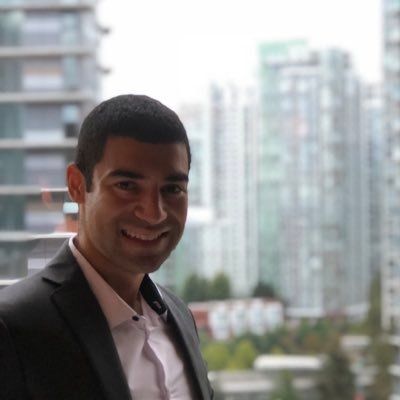 Thoracic onc and physician scientist @DanaFarber @Dfarberthoracic interested in immune effector cell therapy