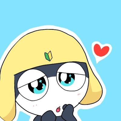 썽썽さんのプロフィール画像