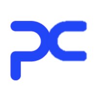 programmeercursussen (@lerencoderen) 's Twitter Profile