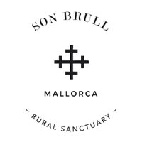Son Brull Hotel&Spa (@sonbrull) 's Twitter Profile