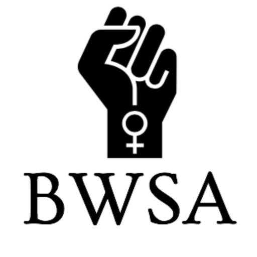 BWSA is a professional organization for scholars researching Black women | Co-founded by @blkgrlbrilliant and @concretestories | donate at $blackwomensstudies
