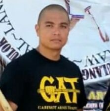 KirbD4's profile picture. 