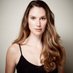 Roanna Cochrane (@roannacochrane) Twitter profile photo Roanna Cochrane (@roannacochrane) Twitter profile photo