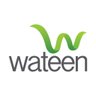 WateenTel's profile picture. The fastest growing fiber network in Pakistan serving Enterprises & Carriers in their Digital evolution journey with its world class services & solutions