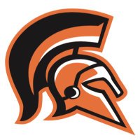 Northwest Cabarrus Athletics(@NCHSTROJANS) 's Twitter Profile Photo