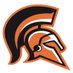 Northwest Cabarrus Athletics (@NCHSTROJANS) Twitter profile photo