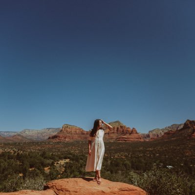 nmikolich's profile picture. photographer / tennis enthusiast. oh and I put too much butter on everything. 📷🎾🍩