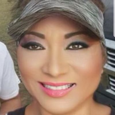 BrendelynA's profile picture. LIFE IS GREAT.