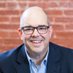 Don McDaniel (@don_mcdaniel) Twitter profile photo Don McDaniel (@don_mcdaniel) Twitter profile photo