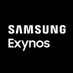 Samsung Exynos (@SamsungExynos) Twitter profile photo