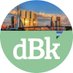 Buik van Rotterdam (@buikvrotterdam) Twitter profile photo