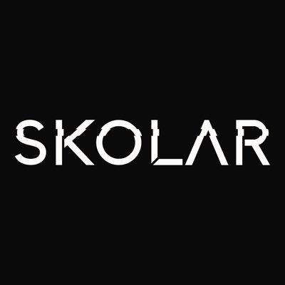 Skolar (@SkolarMe) / X