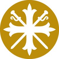 Gerald Moore Gallery (@geraldmooregall) 's Twitter Profile