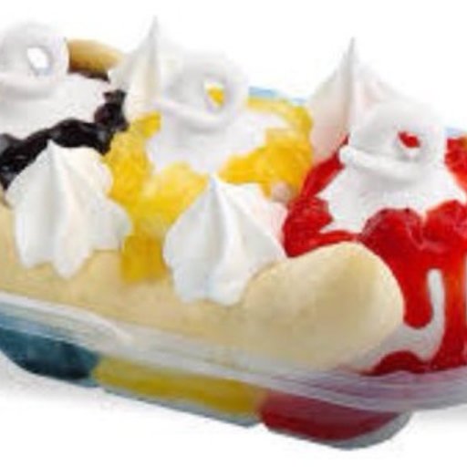 zappbr's profile picture. Third Amendment supporter