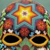 Dead Can Dance (@dcdmusic) Twitter profile photo Dead Can Dance (@dcdmusic) Twitter profile photo