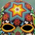 Dead Can Dance (@DCDmusic) Twitter profile photo